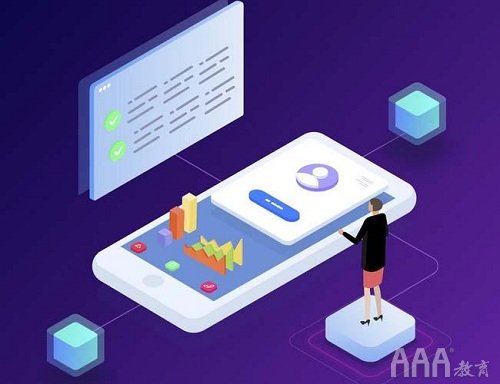 ui設計學什么軟件