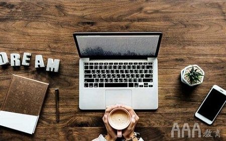 新媒體運(yùn)營的做法與崗位發(fā)展前景評析