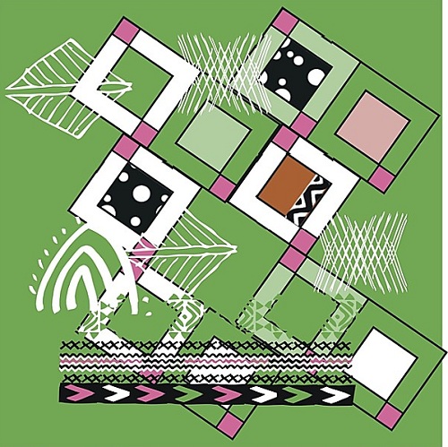 學(xué)平面設(shè)計去哪個機(jī)構(gòu)