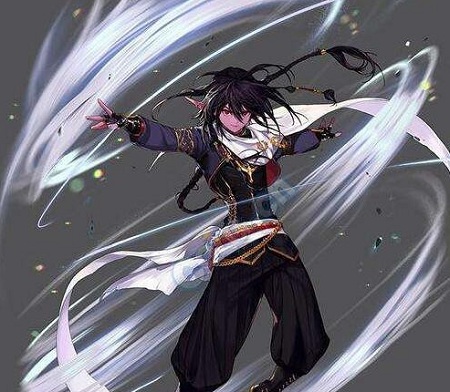 原畫設(shè)計培訓(xùn)怎么選擇