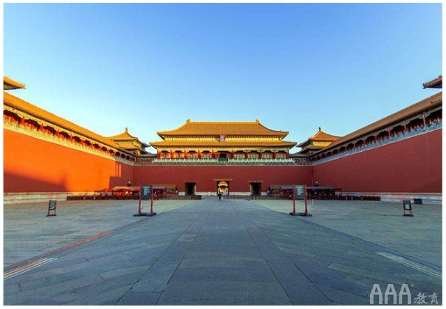 如何在設(shè)計中合理運(yùn)用留白