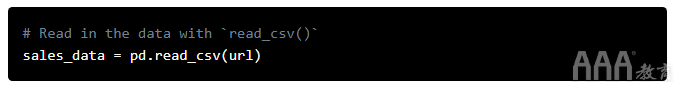 大數(shù)據(jù)分析Python中Scikit-learn機器學習庫