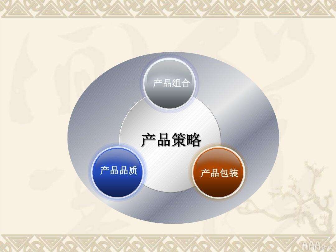 新媒體人也不能缺少產(chǎn)品營(yíng)銷思維