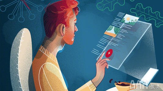 25位UI網(wǎng)頁(yè)設(shè)計(jì)師的勵(lì)志名言