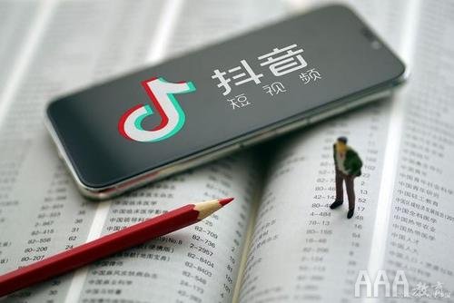 最容易上熱門(mén)的抖音短視頻模式