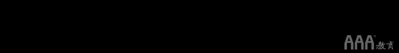 通過深度學(xué)習(xí)+TensorFlow.js對(duì)蒙娜麗莎進(jìn)行動(dòng)畫處理