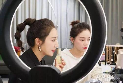 短視頻培訓(xùn)學(xué)完能當網(wǎng)紅嗎