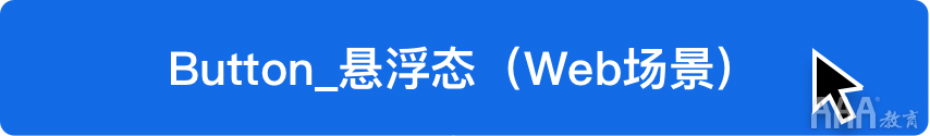 如何系統(tǒng)設(shè)計(jì)「按鈕」，看完這些公式你就知道!
