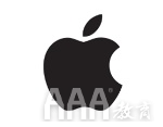 格式塔心理學(xué)在UI設(shè)計中的運(yùn)用