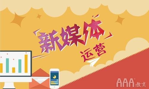 面試新媒體運(yùn)營(yíng)你學(xué)會(huì)了嗎