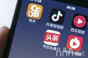 文字會(huì)被短視頻取代嗎