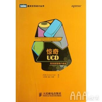 產(chǎn)品經(jīng)理必讀書(shū)單
