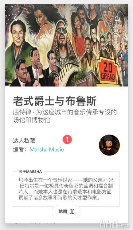 不會排版做什么UI設(shè)計師