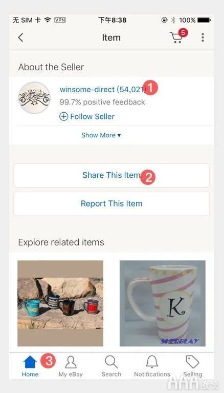 不會排版做什么UI設(shè)計師