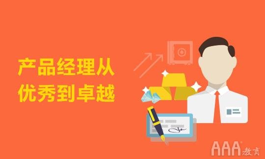 http://www.66486.cn/pm/1889.html